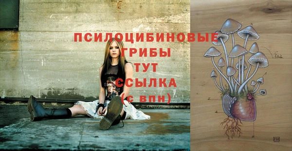 COCAINE Абинск