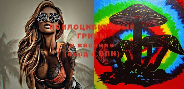кристаллы Абдулино
