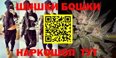 дмт Новозыбков