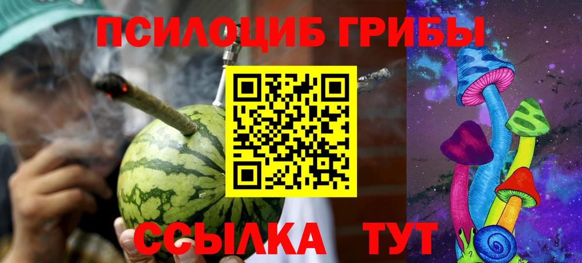 Псилоцибиновые грибы MAGIC MUSHROOMS Стерлитамак